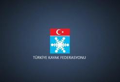 Kayaklı Koşu ve Biathlon Teknik Kurul Toplantısı Ankara'da düzenlendi