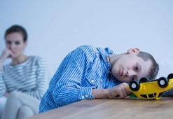 Asperger sendromu nedir, belirtileri nelerdir? Asperger sendromu testi ve tedavisi nasıl yapılır?