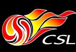 Çin'de tüm futbolcuların Kovid-19 testleri negatif çıktı