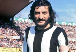 Beşiktaş, Vedat Okyar'ı andı