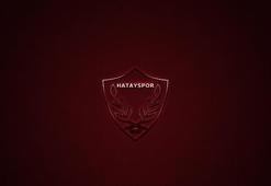 Hatayspor Kulübü yönetim kurulunda görev dağılımı yapıldı