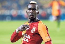Son dakika | Monaco, Onyekuru'yu kamp kadrosuna almadı