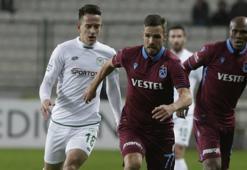 (TS - Konya canlı) Trabzonspor - Konyaspor bein sports 1 canlı izle