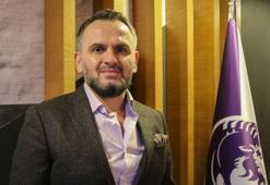Keçiörengücü, Türk Silahlı Kuvvetlerini Güçlendirme Vakfına 400 bin lira bağışlayacak