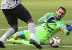 Altay, Burak Öğür'e talip oldu