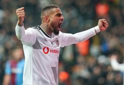 Kevin Prince Boateng için transfer görüşmesi... Başkan açıkladı!