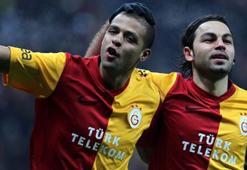 Felipe Melo'dan duygusal Selçuk İnan paylaşımı
