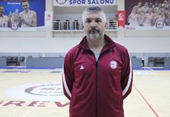 Elazığ İl Özel İdare, Olcay Orak ile devam kararı aldı