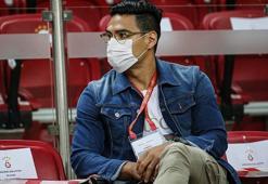 Galatasaray'ın transfer politikasına Serkan Akcan'dan eleştiri!