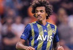 Fenerbahçe transfer haberi! Luiz Gustavo Lyon yolcusu