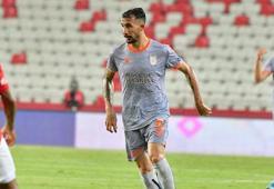 Beşiktaş'ta son dakika transfer gelişmesi! Kartal'da Mehmet Topal sesleri!