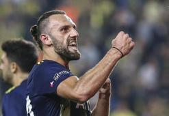 Vedat Muriç, Beşiktaş filelerini havalandırmak istiyor