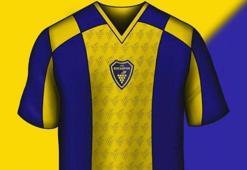 1928 Bucaspor örnek bir davranışa imza attı