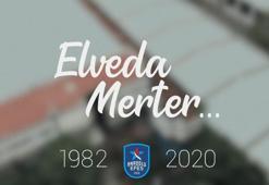 Anadolu Efes, Merter'deki tarihi tesislerine veda ediyor