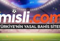 Misli.com ailesi 1.5 milyon kişi