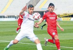 Son dakika transfer haberi! Doğukan İnci, Beşiktaş yolunda