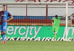 Trabzonspor için son hedef Ziraat Türkiye Kupası