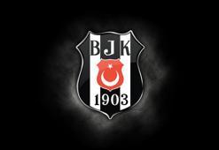 Beşiktaş'ın Fenerbahçe karşısında muhtemel 11'i