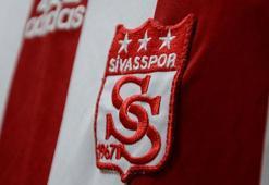 Sivasspor'da 12. corona virüs testi negatif çıktı