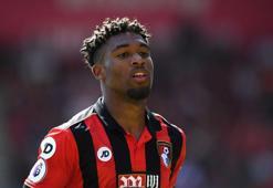 Beşiktaş, Jordon Ibe transferini bitiriyor!