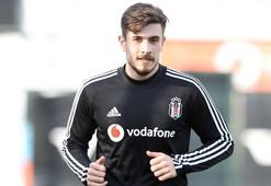 Dorukhan Toköz transferinde son dakika! Fenerbahçe'den sonra Galatasaray da devreye girdi! 16 Temmuz transfer haberleri!