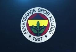 Fenerbahçe'den 'Dünya Fenerbahçeliler Günü' paylaşımı