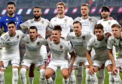 Leeds United, 190 milyon Pound'u kasasına koyacak