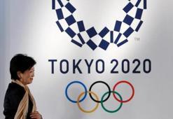 2020 Tokyo Olimpiyatları'nın programı açıklandı