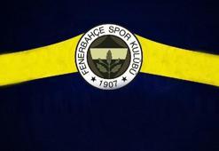 Fenerbahçe Beko yıldız oyuncu Lorenzo Brown transferini açıkladı!