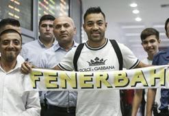 Fabian'dan Fenerbahçe için çarpıcı sözler!