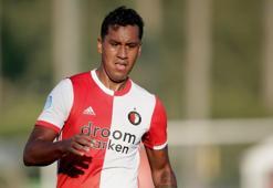 Renato Tapia kimdir? Renato Tapia kaç yaşında, nereli?