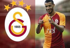 Galatasaray - Göztepe maçı öncesi çarpıcı yorum: Bitse de gitsek modu var!