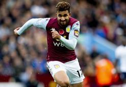 Son dakika! Galatasaray'dan Trezeguet hamlesi