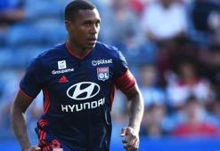 Beşiktaş Marcelo Guedes için harekete geçti
