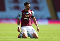 Mbaye Diagne transfer ateşini yaktı! Trezeguet Galatasaray'a...