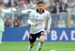 Dorukhan Toköz'den flaş paylaşım! Fenerbahçe ile adı anılıyordu