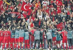 Rize'de kardeş kardeşe