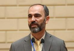 Mutlu Türkmen: Uluslararası düzeyde 2020 yılını tamamıyla kapatmış olduk