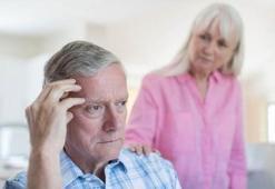 Demans nedir, belirtileri nelerdir?Demans'ın evreleri ve türleri nelerdir? Demans'ın alzheimer'den farkı nedir?
