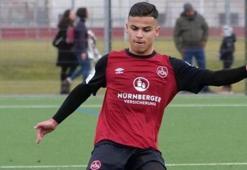 Son dakika | Beşiktaş transfer haberleri - Seyhan Yiğit girişimi