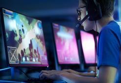 GAMEHYPE Etkinlikleri 16-17 Temmuz'da başlıyor