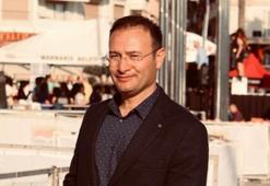 Bayram Yalçınkaya: Bizim bir şekilde Anadolu'ya açılmamız lazım