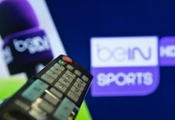 SON DAKİKA! Suudi Arabistan, beIN Sports'un lisansını iptal etti