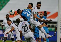 Erman Özgür, Trabzonspor'un aldığı mağlubiyeti yorumladı!