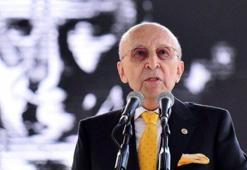 Vefa Küçük: 15 Temmuz ile 3 Temmuz'un çok yakın bağlantıları var