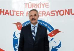 Tamer Taşpınar'dan 15 Temmuz mesajı