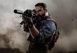 Hile kullanan bir Twitch yayıncısı banlandı!