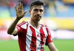 Fenerbahçe - Sivasspor karşılaşmasına Mert Hakan Yandaş yorumu!