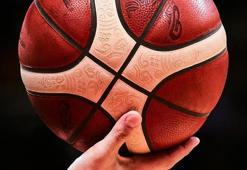 FIBA 3x3 Olimpiyat Oyunları Elemeleri Koronavirüs nedeniyle ertelendi