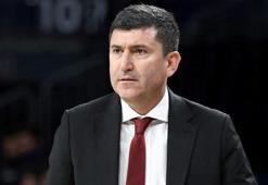 Ertuğrul Erdoğan Zalgiris yolunda